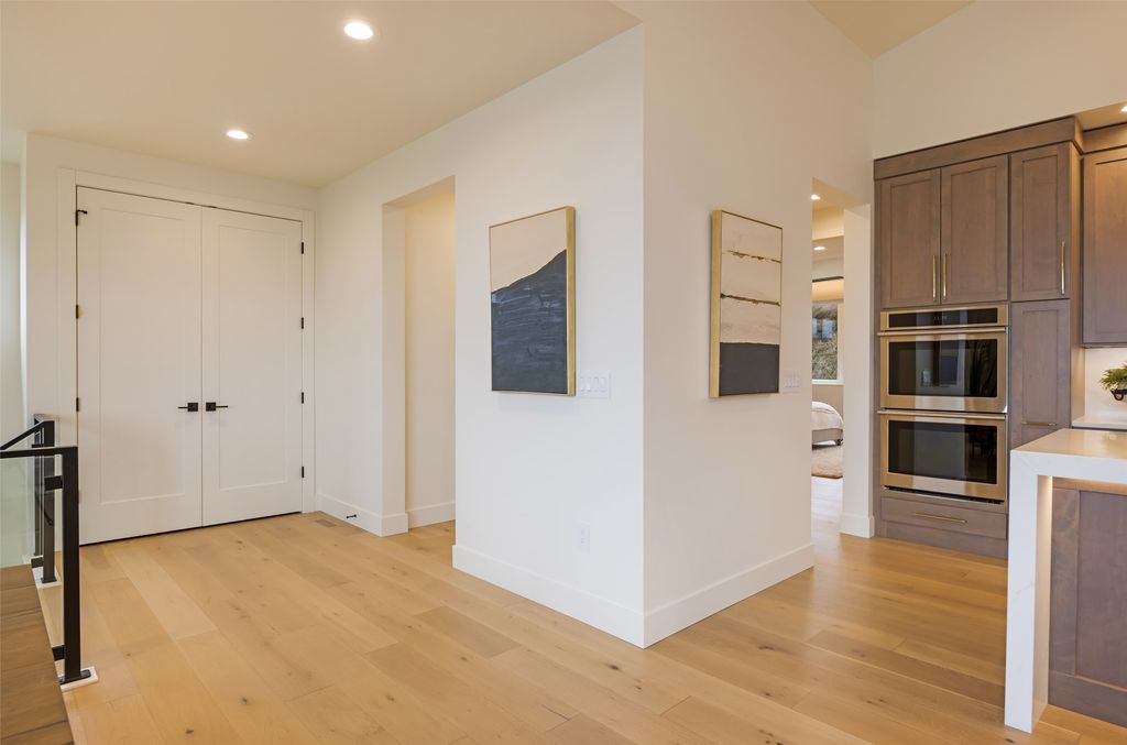 6036 Macarthur Drive, Missoula, MT 59808 photo 29