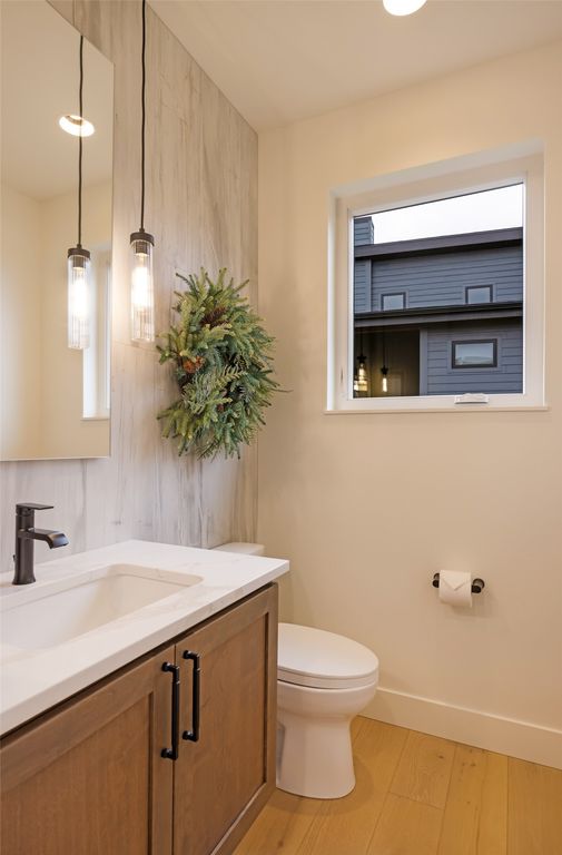 6036 Macarthur Drive, Missoula, MT 59808 photo 30