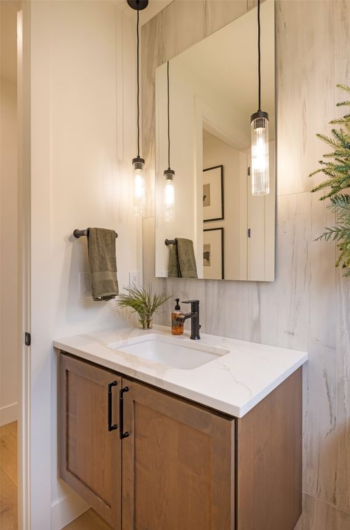 6036 Macarthur Drive, Missoula, MT 59808 photo 31