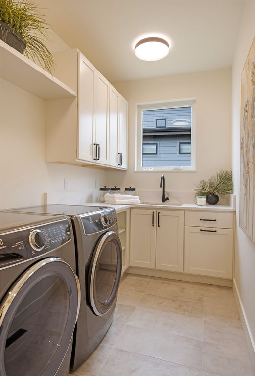 6036 Macarthur Drive, Missoula, MT 59808 photo 32