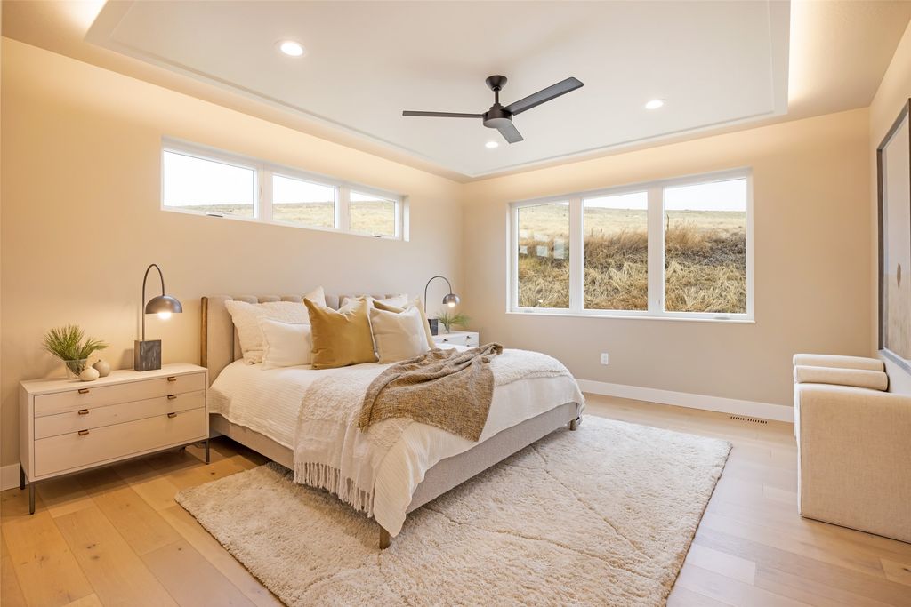 6036 Macarthur Drive, Missoula, MT 59808 photo 33