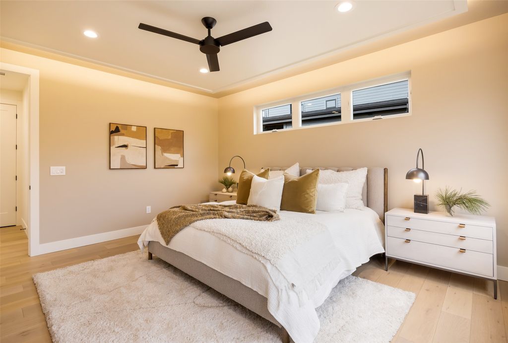 6036 Macarthur Drive, Missoula, MT 59808 photo 34