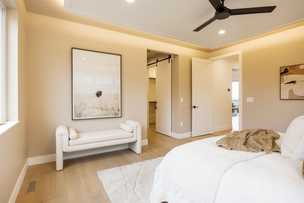 6036 Macarthur Drive, Missoula, MT 59808 photo 35