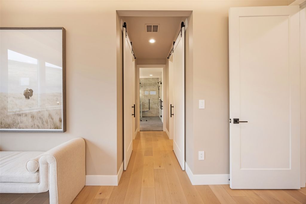 6036 Macarthur Drive, Missoula, MT 59808 photo 36