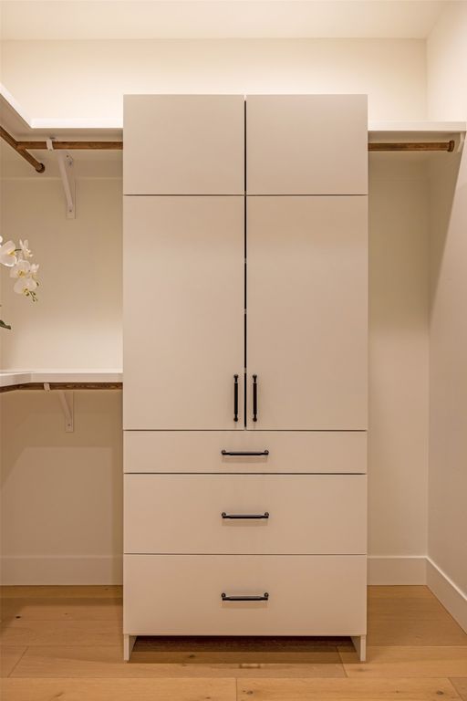 6036 Macarthur Drive, Missoula, MT 59808 photo 38