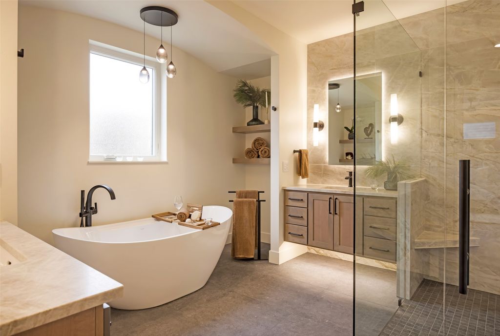 6036 Macarthur Drive, Missoula, MT 59808 photo 39