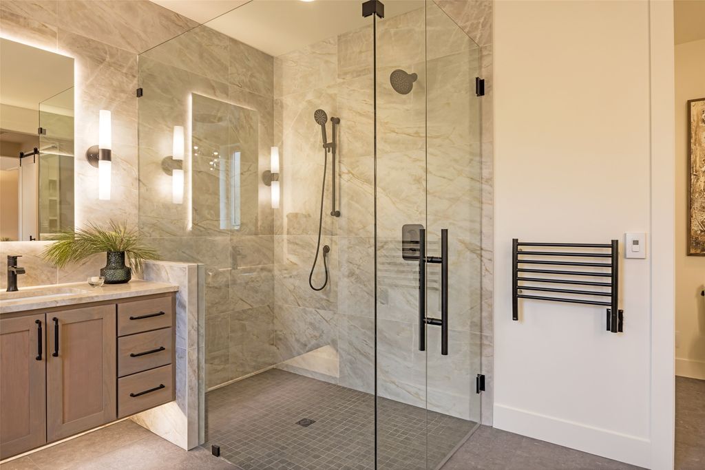 6036 Macarthur Drive, Missoula, MT 59808 photo 40