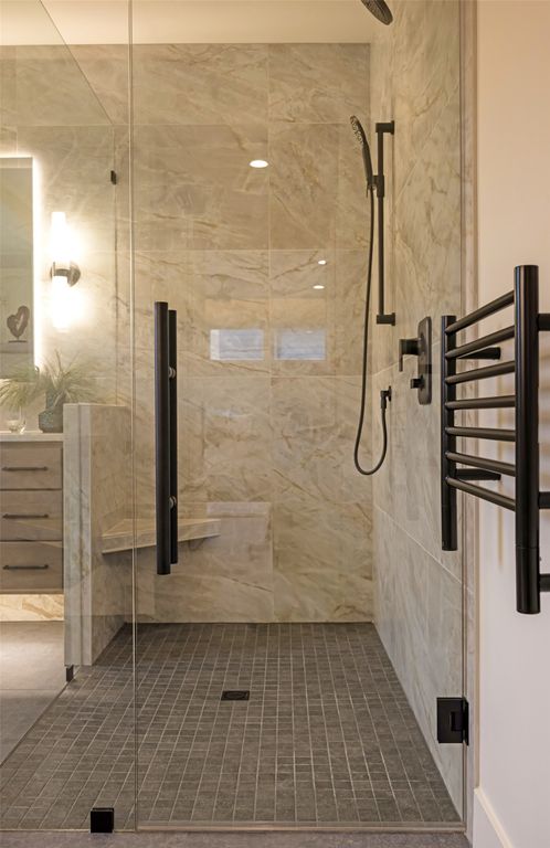 6036 Macarthur Drive, Missoula, MT 59808 photo 41