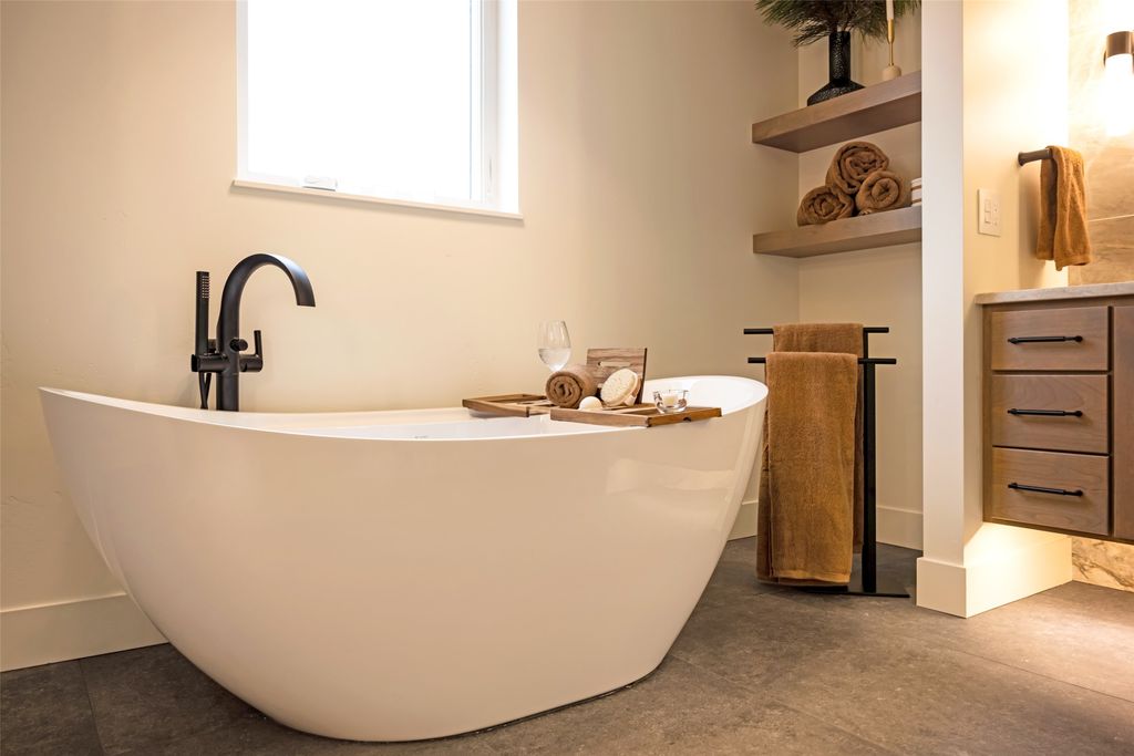 6036 Macarthur Drive, Missoula, MT 59808 photo 42