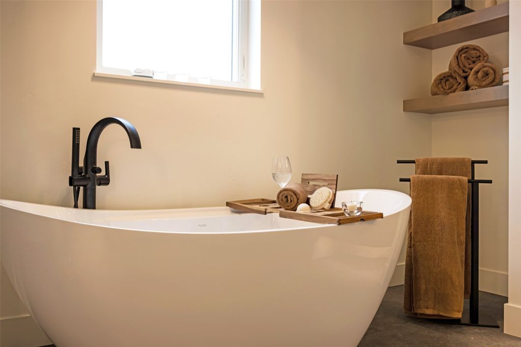 6036 Macarthur Drive, Missoula, MT 59808 photo 43