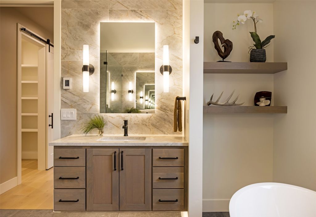 6036 Macarthur Drive, Missoula, MT 59808 photo 44