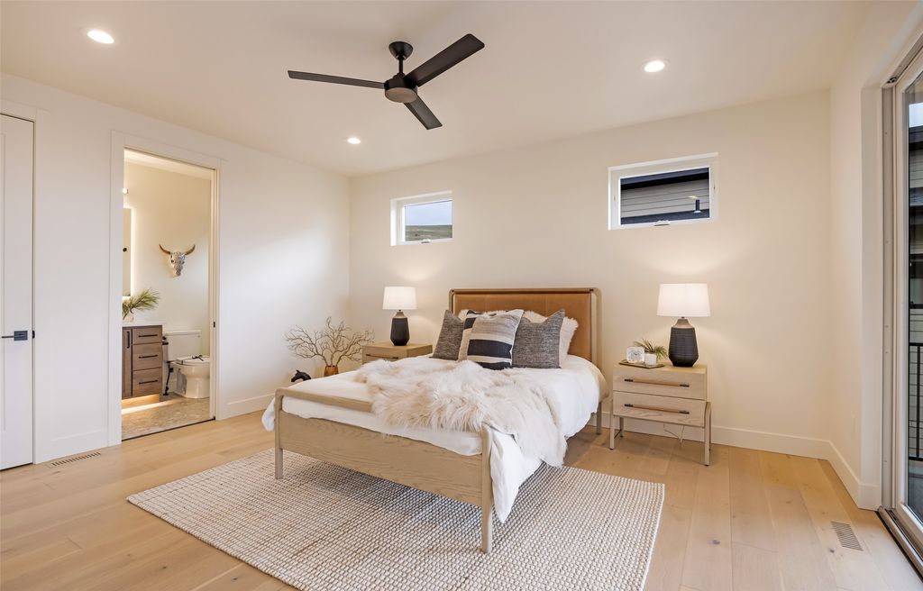 6036 Macarthur Drive, Missoula, MT 59808 photo 47