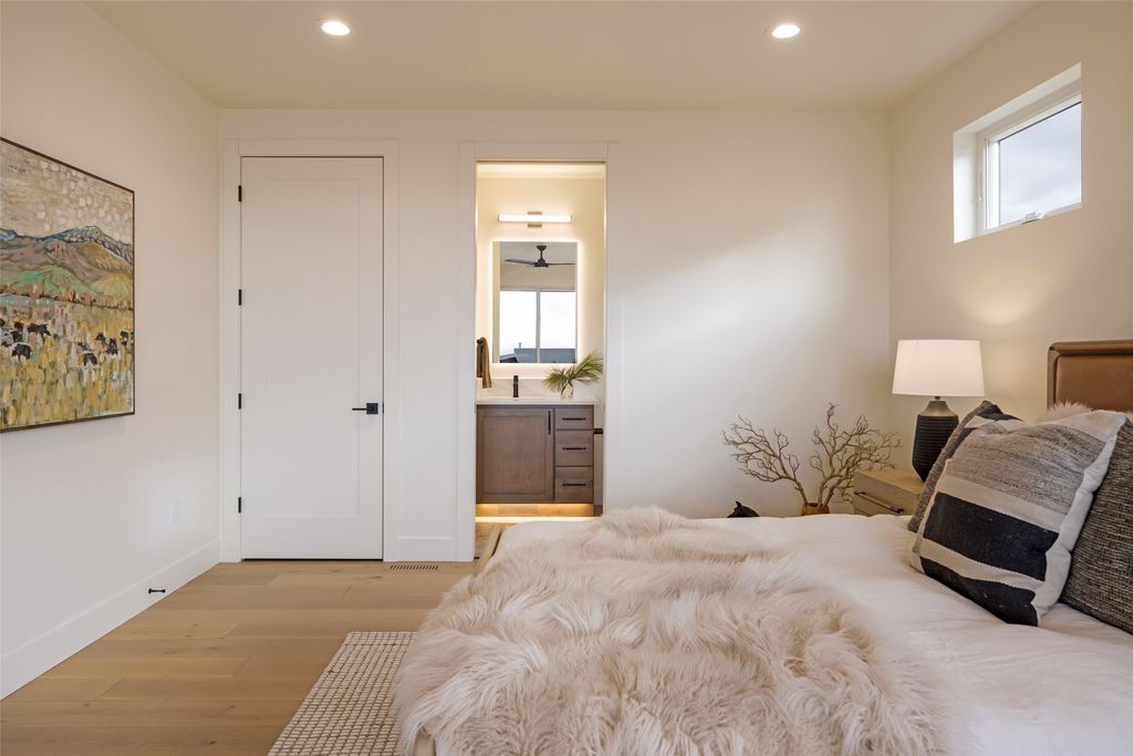 6036 Macarthur Drive, Missoula, MT 59808 photo 48