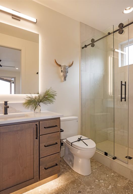 6036 Macarthur Drive, Missoula, MT 59808 photo 49