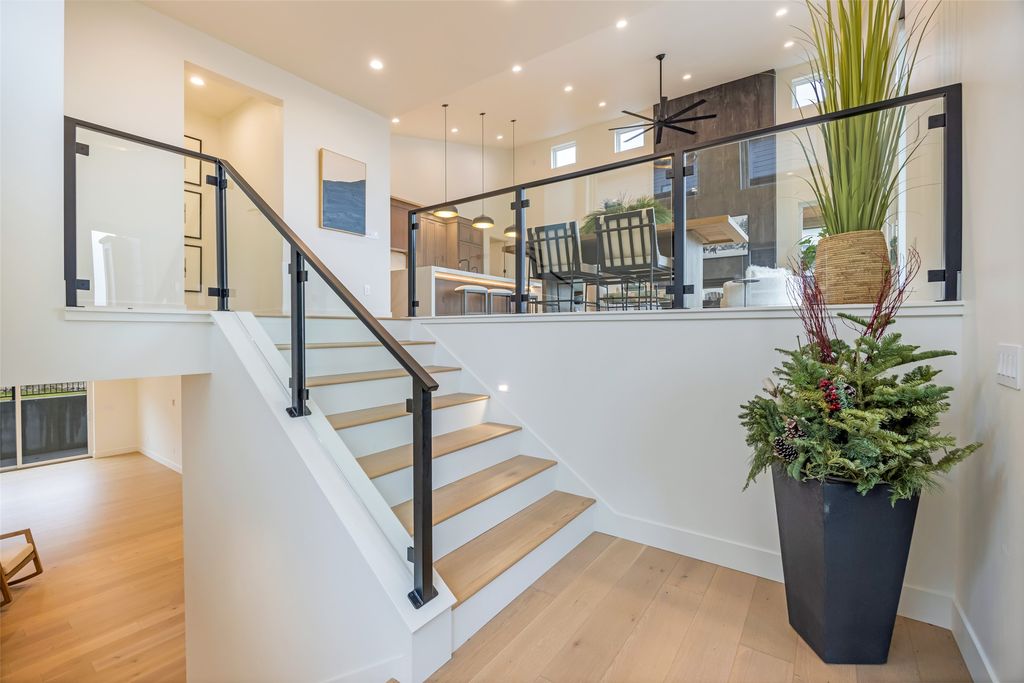 6036 Macarthur Drive, Missoula, MT 59808 photo 5