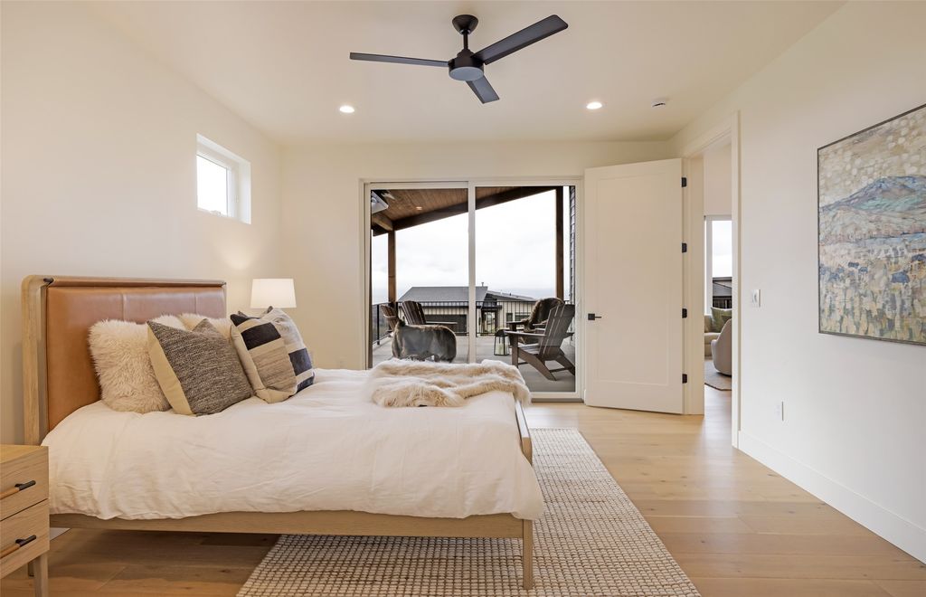 6036 Macarthur Drive, Missoula, MT 59808 photo 50