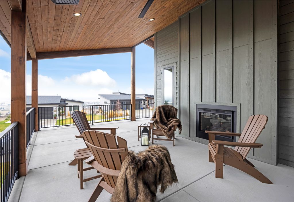 6036 Macarthur Drive, Missoula, MT 59808 photo 51