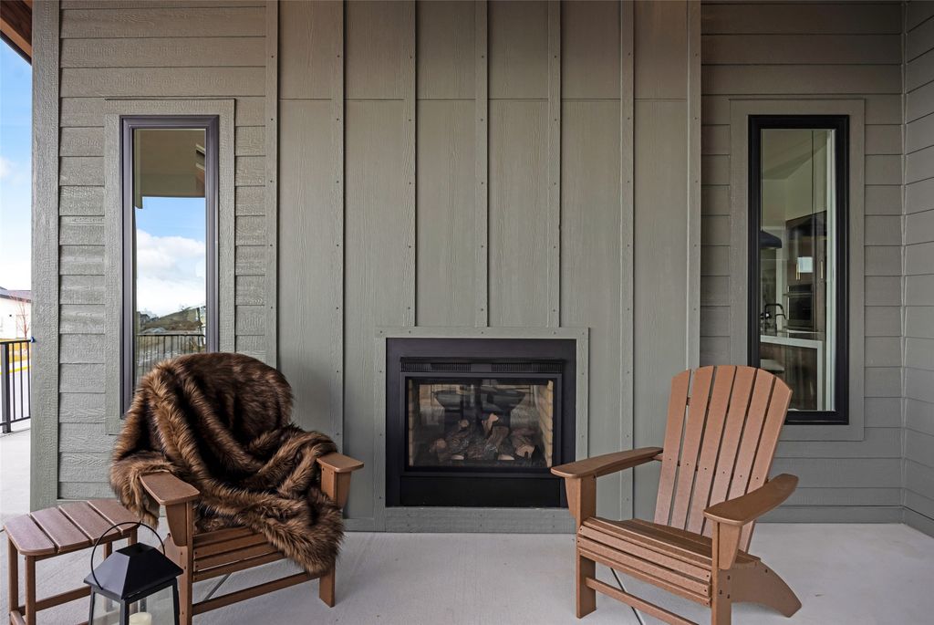 6036 Macarthur Drive, Missoula, MT 59808 photo 52