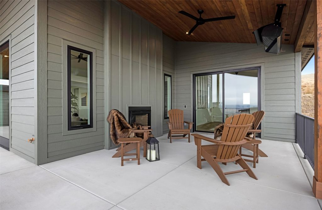 6036 Macarthur Drive, Missoula, MT 59808 photo 53