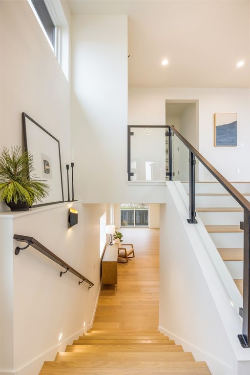 6036 Macarthur Drive, Missoula, MT 59808 photo 54