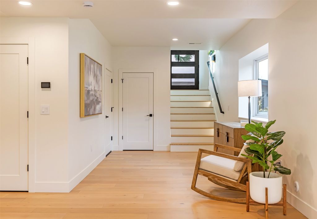 6036 Macarthur Drive, Missoula, MT 59808 photo 55