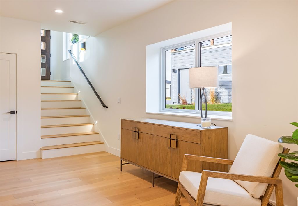 6036 Macarthur Drive, Missoula, MT 59808 photo 56