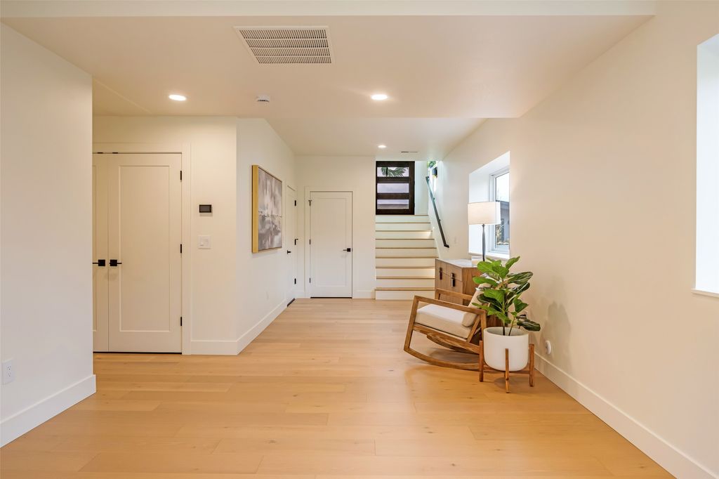 6036 Macarthur Drive, Missoula, MT 59808 photo 57