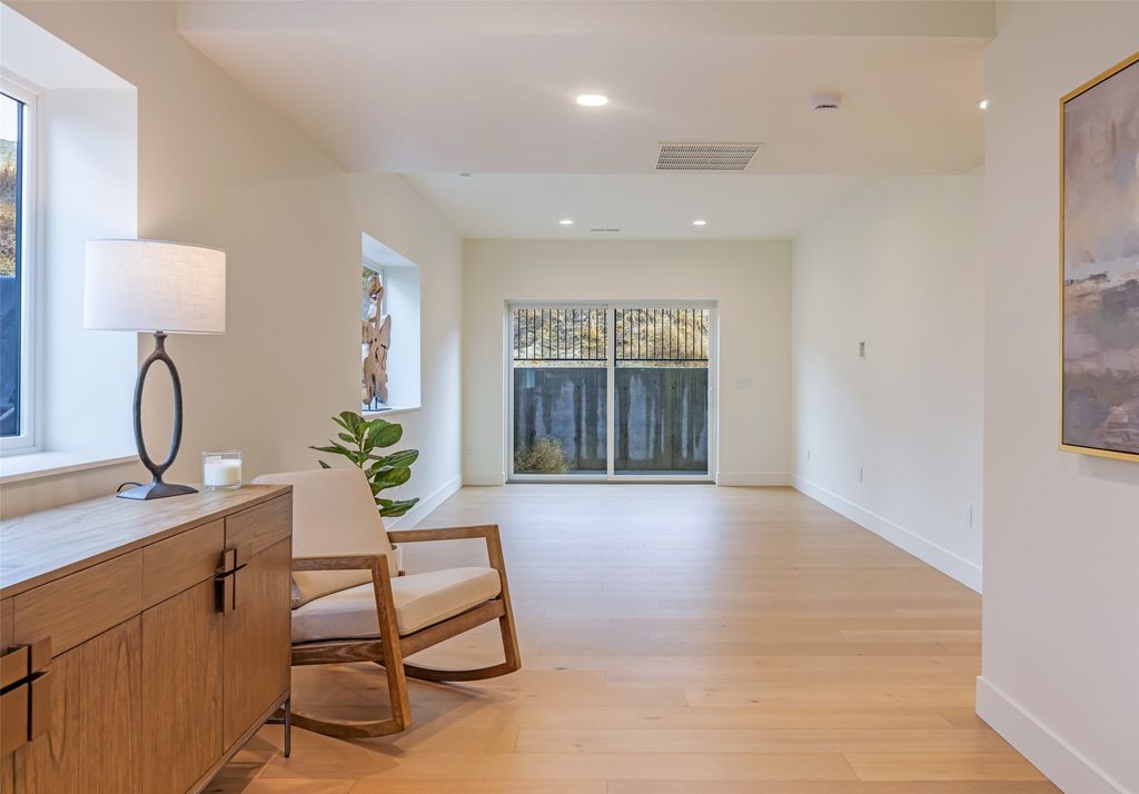 6036 Macarthur Drive, Missoula, MT 59808 photo 58