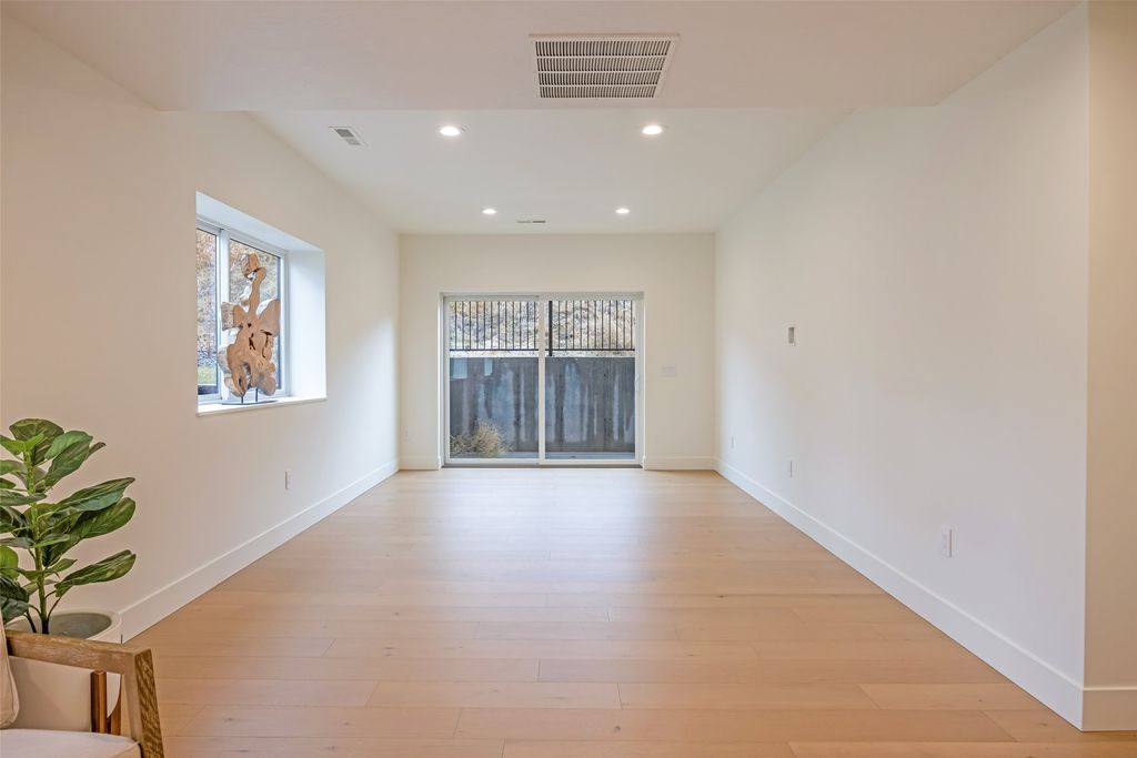 6036 Macarthur Drive, Missoula, MT 59808 photo 59