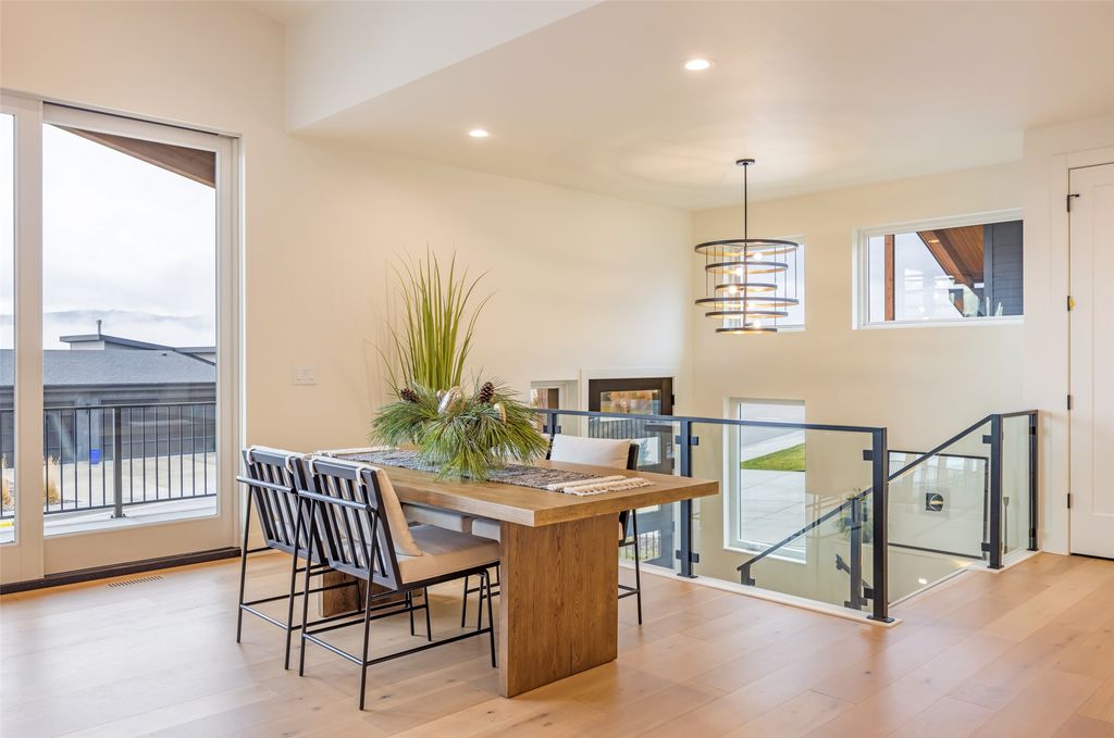 6036 Macarthur Drive, Missoula, MT 59808 photo 6