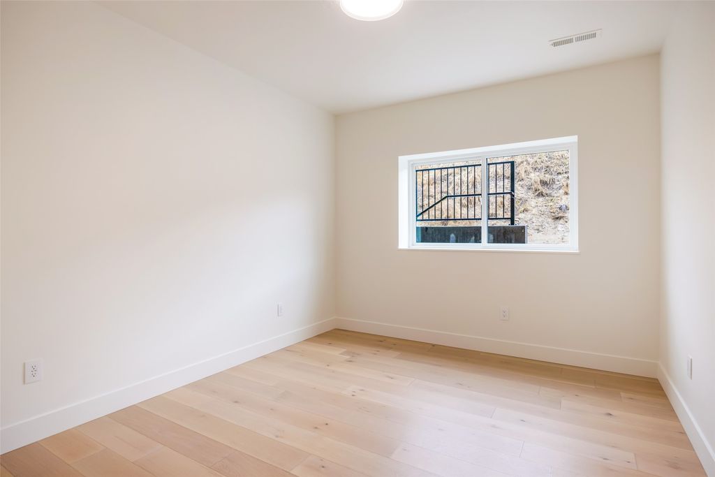 6036 Macarthur Drive, Missoula, MT 59808 photo 61