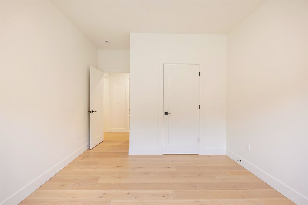 6036 Macarthur Drive, Missoula, MT 59808 photo 62