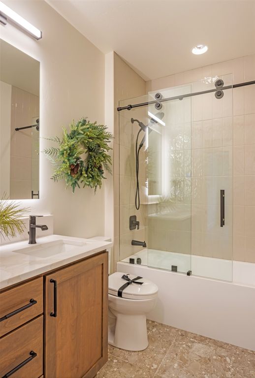 6036 Macarthur Drive, Missoula, MT 59808 photo 63