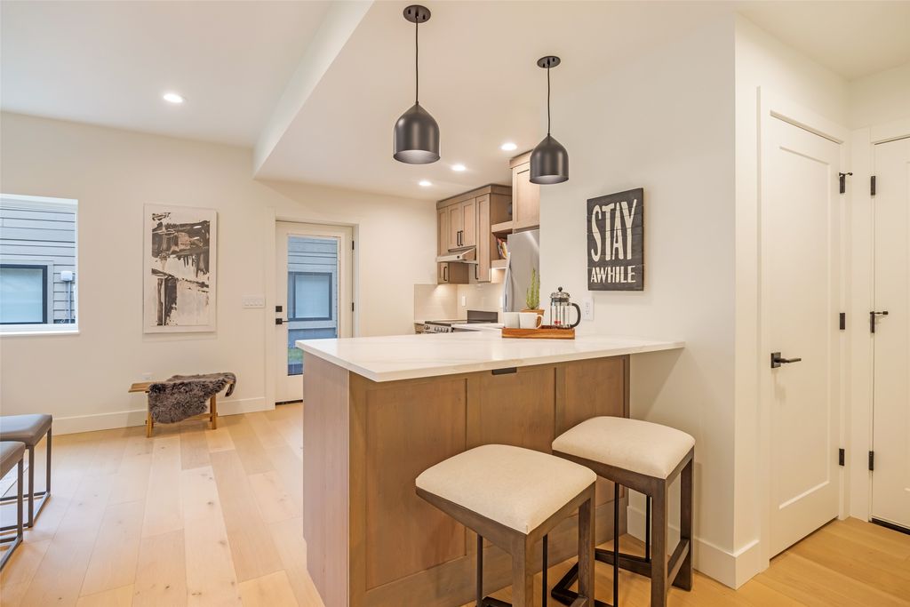 6036 Macarthur Drive, Missoula, MT 59808 photo 64