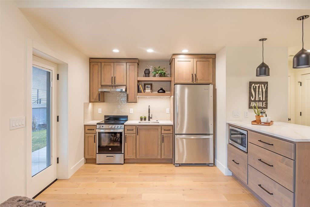 6036 Macarthur Drive, Missoula, MT 59808 photo 65