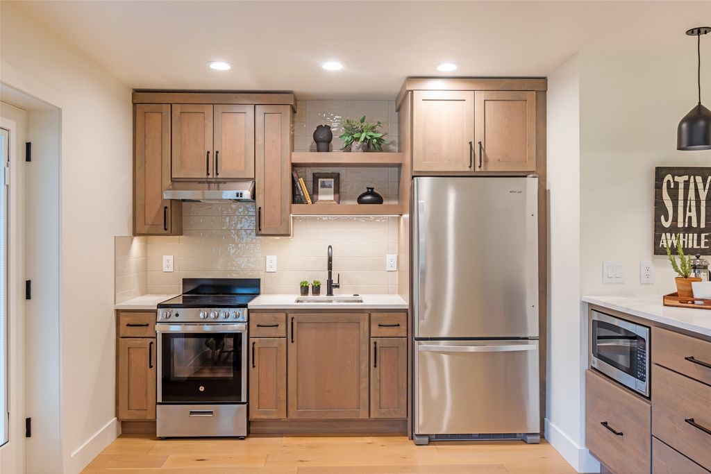 6036 Macarthur Drive, Missoula, MT 59808 photo 66