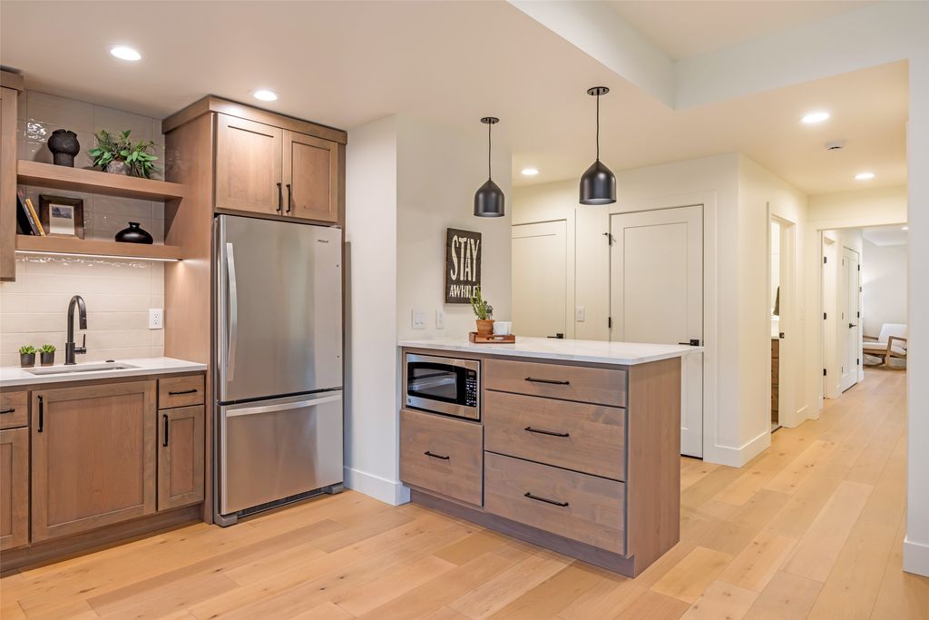 6036 Macarthur Drive, Missoula, MT 59808 photo 67