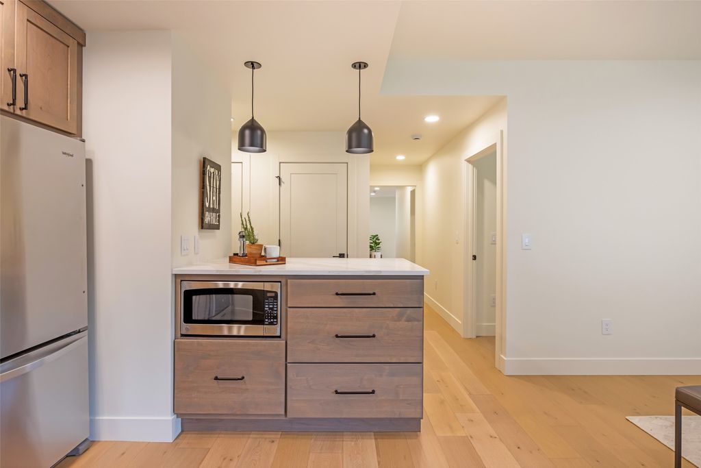 6036 Macarthur Drive, Missoula, MT 59808 photo 68