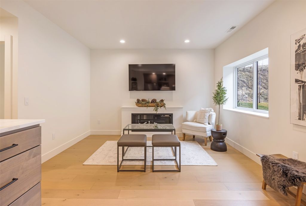 6036 Macarthur Drive, Missoula, MT 59808 photo 69