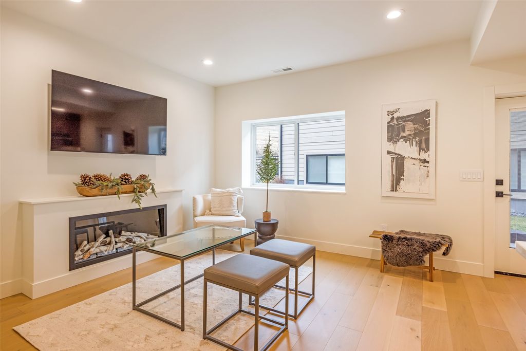 6036 Macarthur Drive, Missoula, MT 59808 photo 70