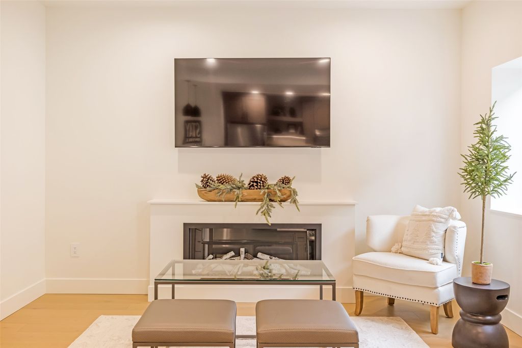 6036 Macarthur Drive, Missoula, MT 59808 photo 71