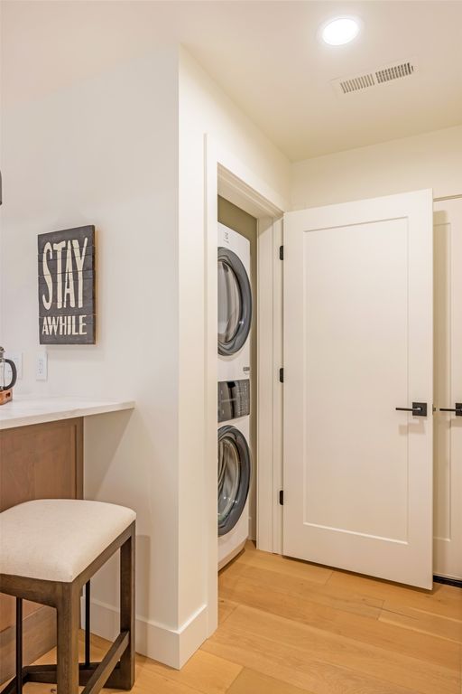 6036 Macarthur Drive, Missoula, MT 59808 photo 72