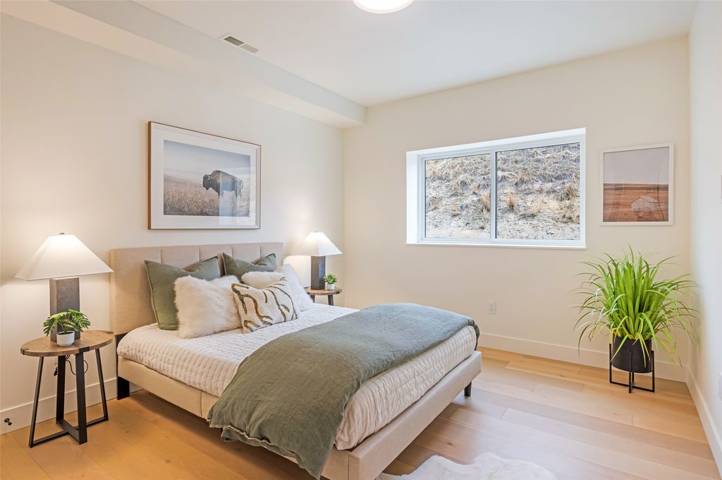 6036 Macarthur Drive, Missoula, MT 59808 photo 73