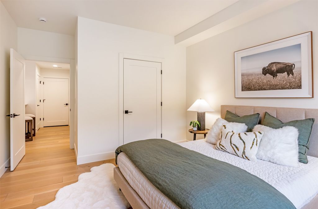 6036 Macarthur Drive, Missoula, MT 59808 photo 74