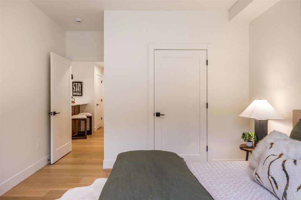 6036 Macarthur Drive, Missoula, MT 59808 photo 75