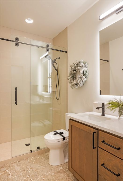 6036 Macarthur Drive, Missoula, MT 59808 photo 76