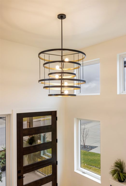 6036 Macarthur Drive, Missoula, MT 59808 photo 8