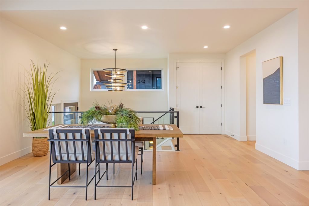 6036 Macarthur Drive, Missoula, MT 59808 photo 9