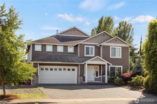 1875 Mckinley Street, Ferndale, WA 98248