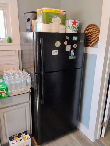 575 Upper Bear Paw Road, Murphy, NC 28906